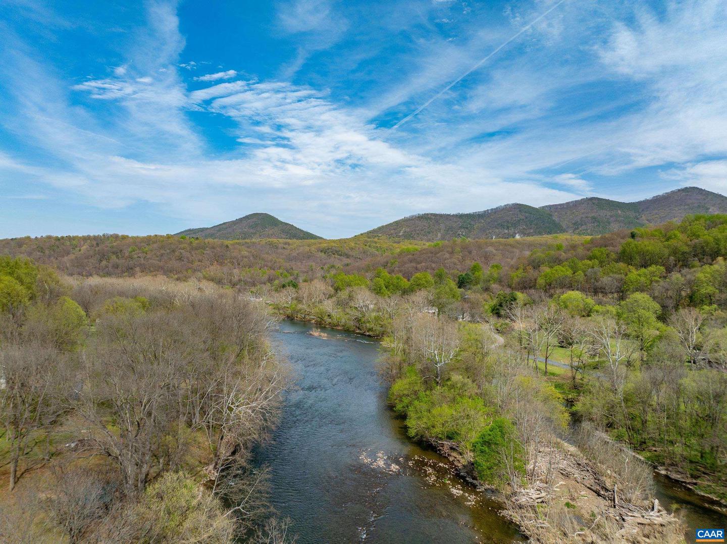 136 WILDWOOD LN, SHENANDOAH, Virginia 22849, 4 Bedrooms Bedrooms, ,2 BathroomsBathrooms,Residential,For sale,136 WILDWOOD LN,671446 MLS # 671446