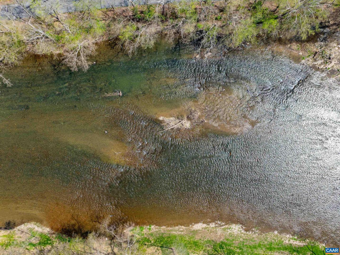 136 WILDWOOD LN, SHENANDOAH, Virginia 22849, 4 Bedrooms Bedrooms, ,2 BathroomsBathrooms,Residential,For sale,136 WILDWOOD LN,671446 MLS # 671446