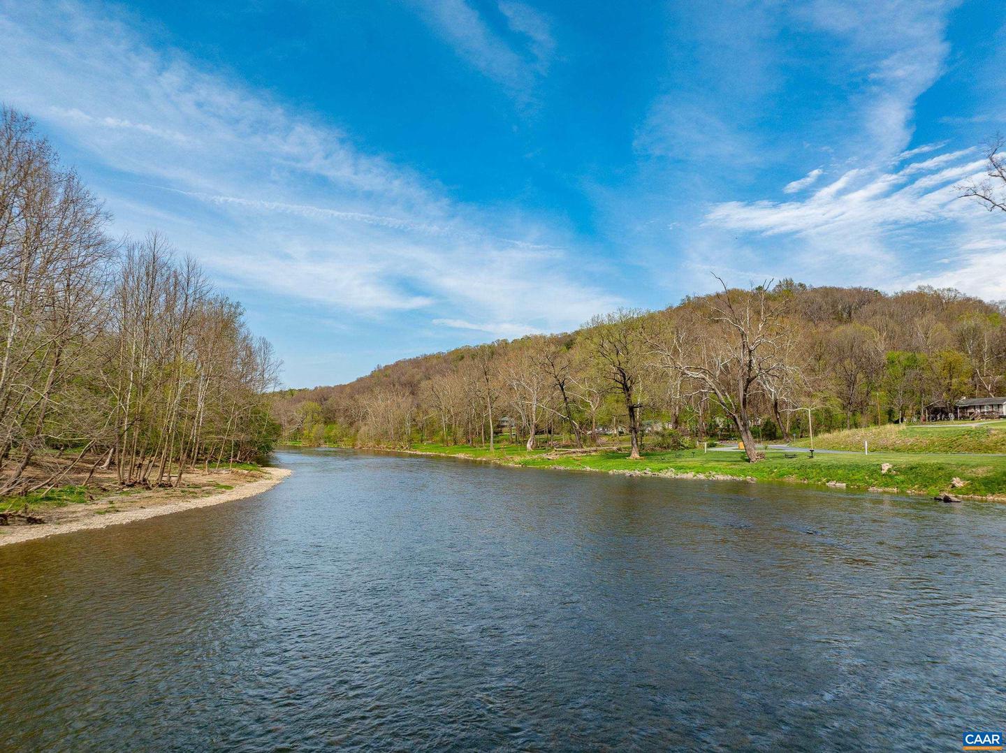 136 WILDWOOD LN, SHENANDOAH, Virginia 22849, 4 Bedrooms Bedrooms, ,2 BathroomsBathrooms,Residential,For sale,136 WILDWOOD LN,671446 MLS # 671446