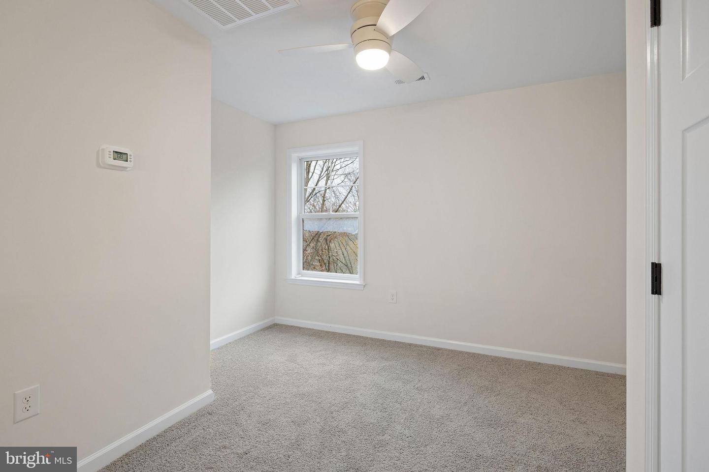 104 E HAVEN CT, CHARLOTTESVILLE, Virginia 22911, 4 Bedrooms Bedrooms, ,3 BathroomsBathrooms,Residential,For sale,104 E HAVEN CT,VAAB2001120 MLS # VAAB2001120