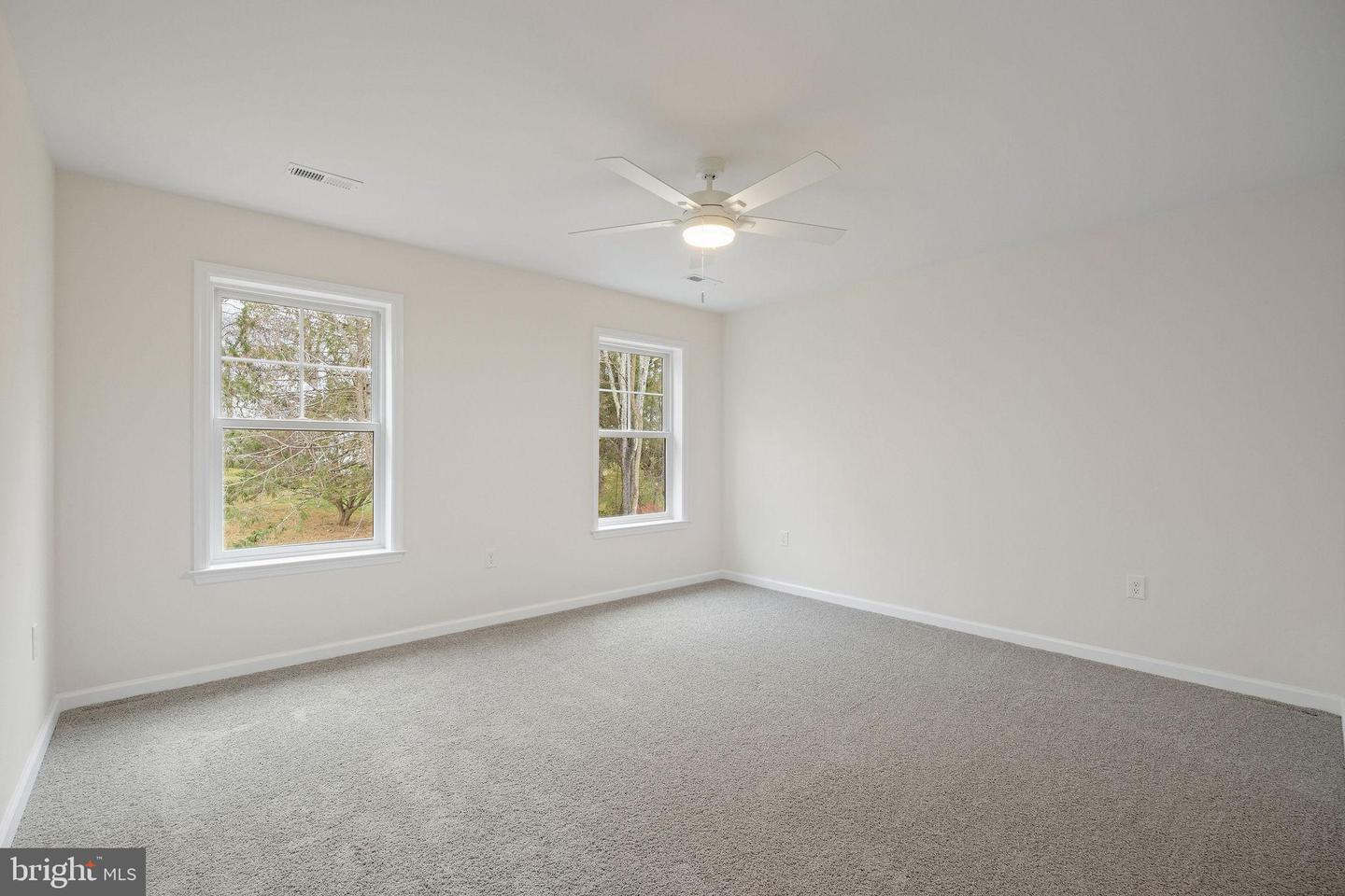 104 E HAVEN CT, CHARLOTTESVILLE, Virginia 22911, 4 Bedrooms Bedrooms, ,3 BathroomsBathrooms,Residential,For sale,104 E HAVEN CT,VAAB2001120 MLS # VAAB2001120