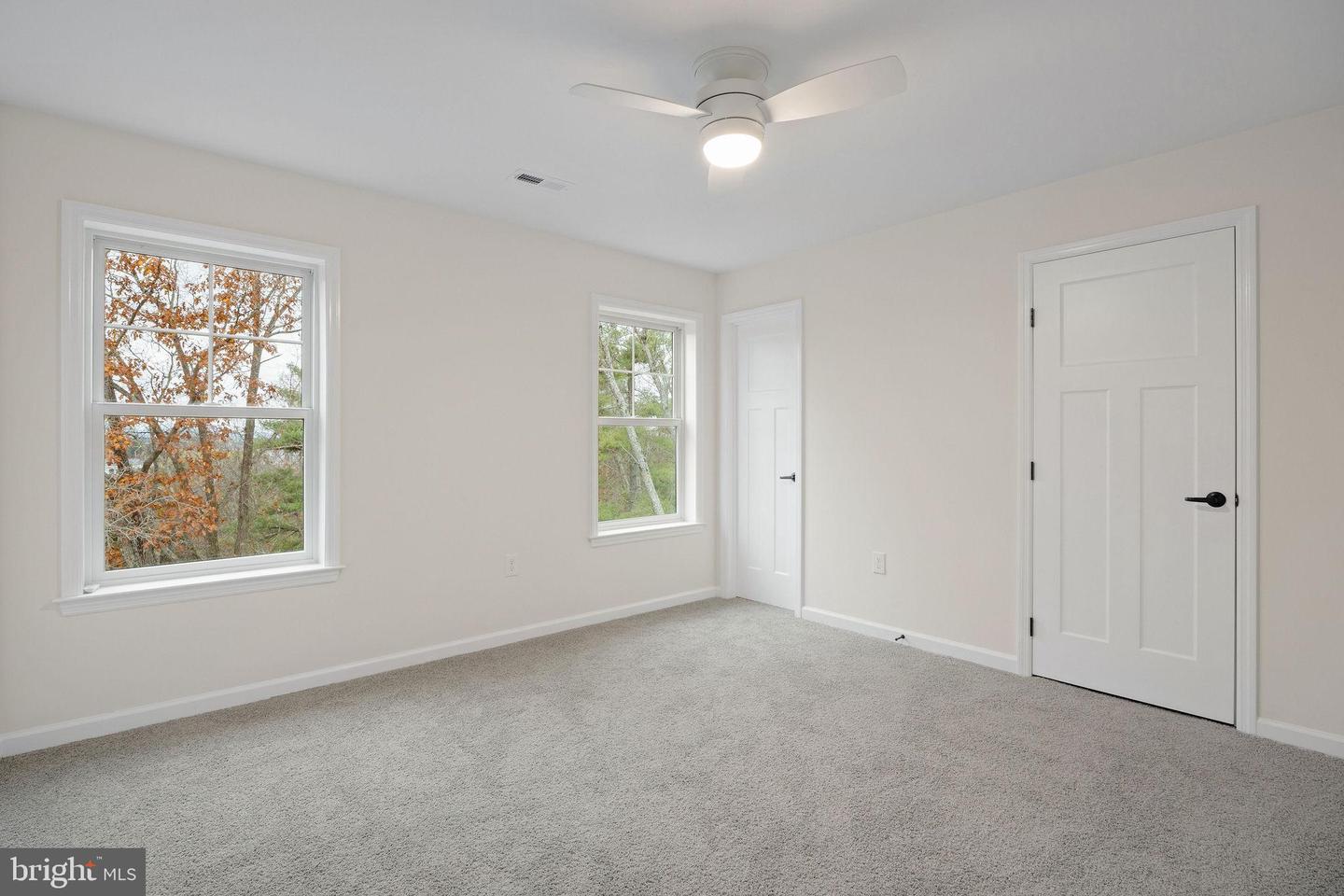 104 E HAVEN CT, CHARLOTTESVILLE, Virginia 22911, 4 Bedrooms Bedrooms, ,3 BathroomsBathrooms,Residential,For sale,104 E HAVEN CT,VAAB2001120 MLS # VAAB2001120