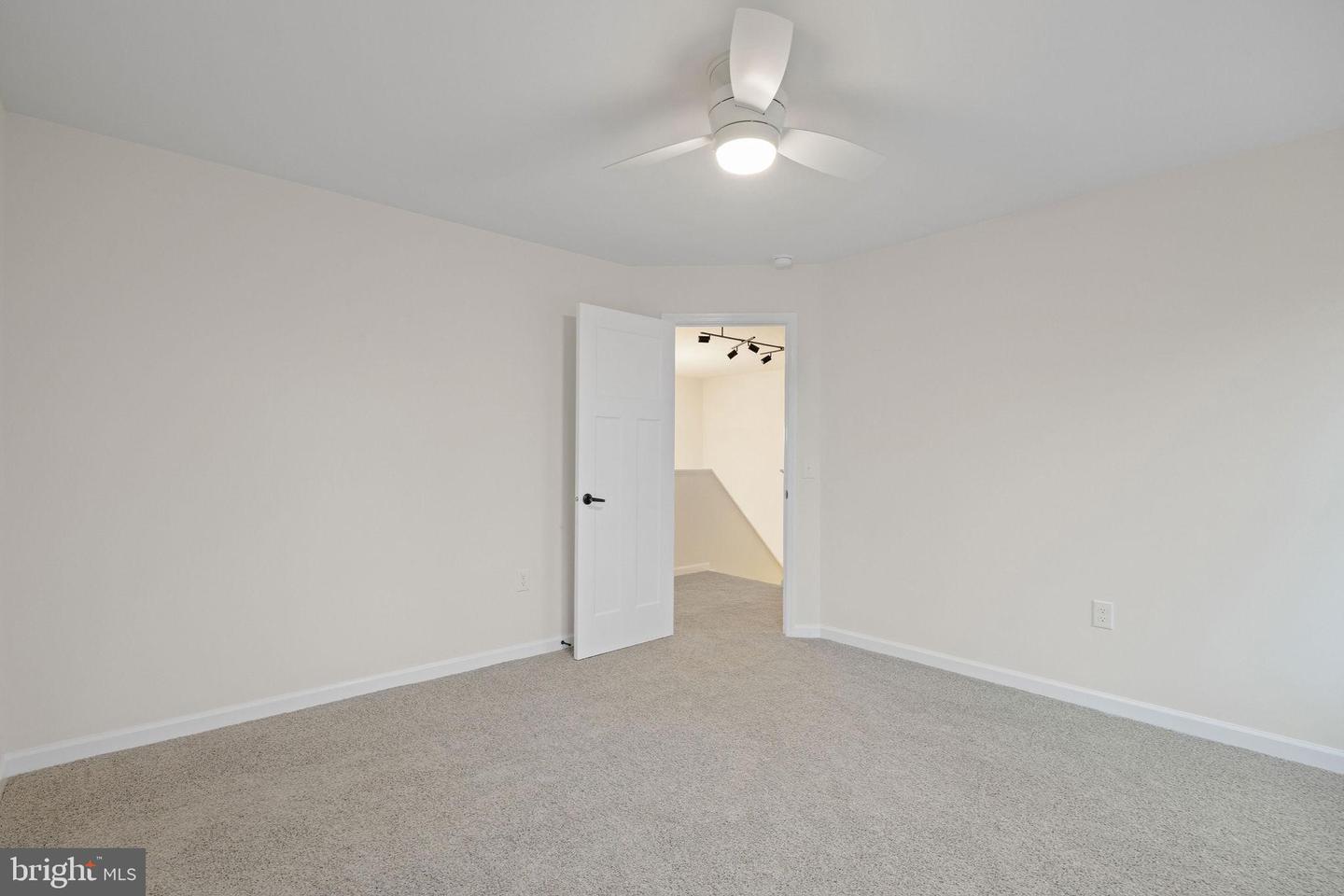 104 E HAVEN CT, CHARLOTTESVILLE, Virginia 22911, 4 Bedrooms Bedrooms, ,3 BathroomsBathrooms,Residential,For sale,104 E HAVEN CT,VAAB2001120 MLS # VAAB2001120