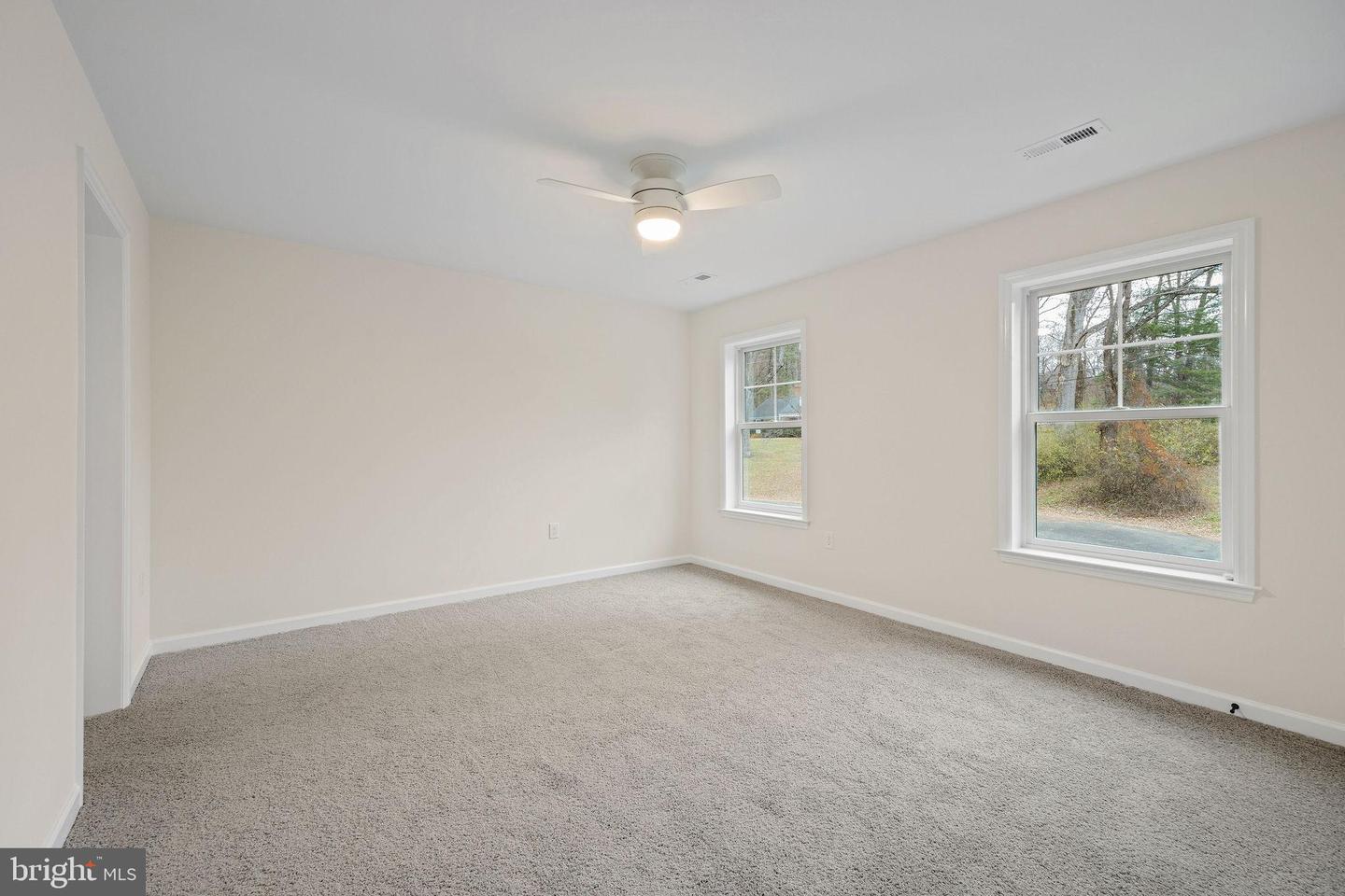 104 E HAVEN CT, CHARLOTTESVILLE, Virginia 22911, 4 Bedrooms Bedrooms, ,3 BathroomsBathrooms,Residential,For sale,104 E HAVEN CT,VAAB2001120 MLS # VAAB2001120