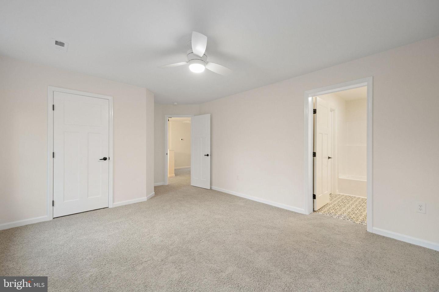 104 E HAVEN CT, CHARLOTTESVILLE, Virginia 22911, 4 Bedrooms Bedrooms, ,3 BathroomsBathrooms,Residential,For sale,104 E HAVEN CT,VAAB2001120 MLS # VAAB2001120