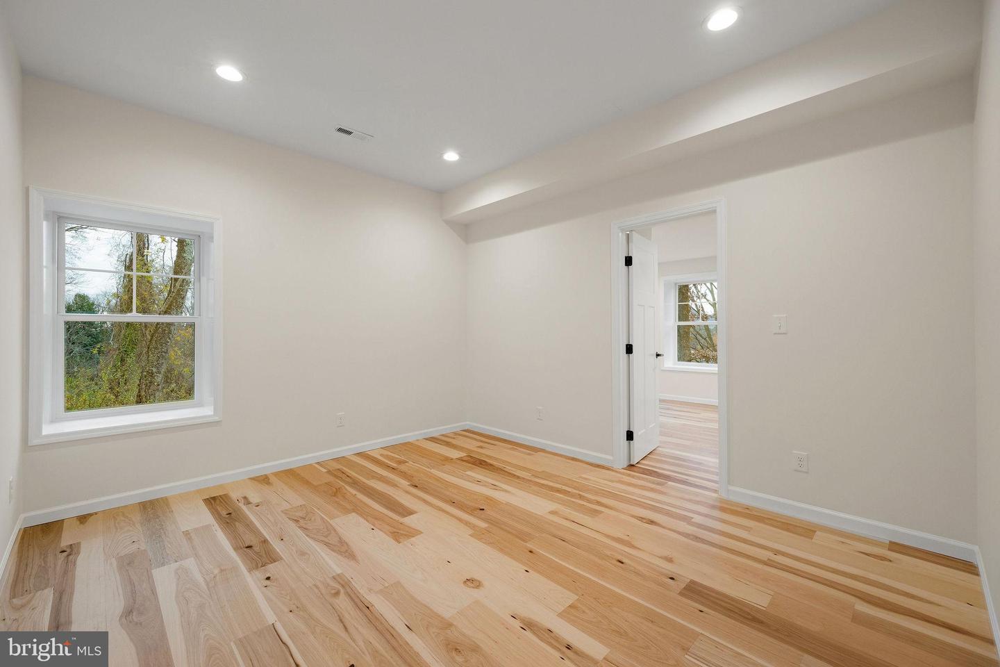 104 E HAVEN CT, CHARLOTTESVILLE, Virginia 22911, 4 Bedrooms Bedrooms, ,3 BathroomsBathrooms,Residential,For sale,104 E HAVEN CT,VAAB2001120 MLS # VAAB2001120