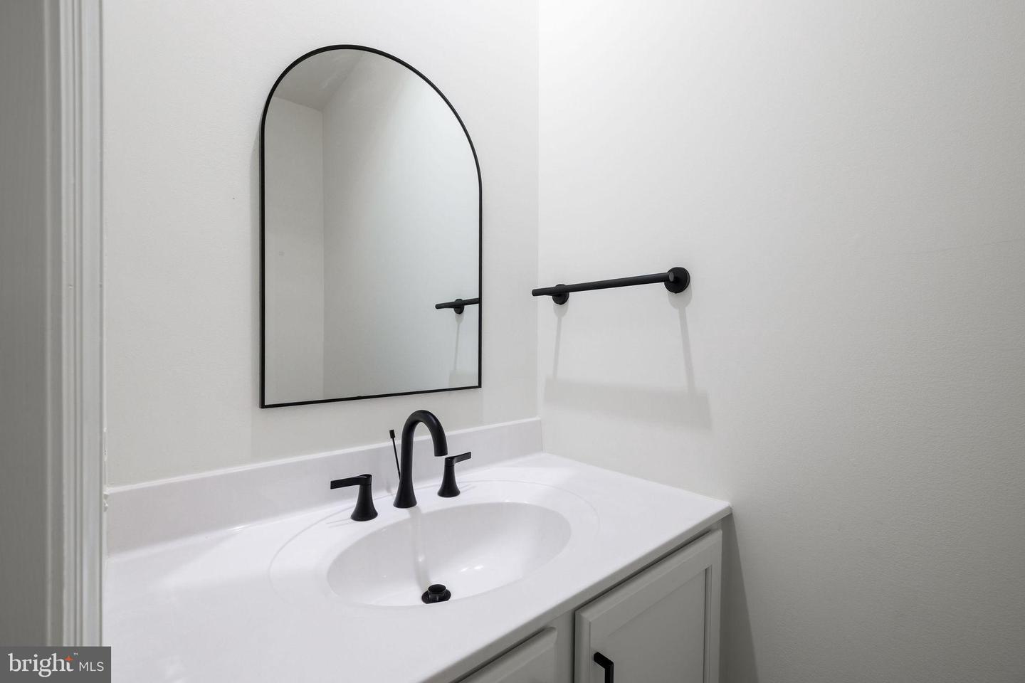 104 E HAVEN CT, CHARLOTTESVILLE, Virginia 22911, 4 Bedrooms Bedrooms, ,3 BathroomsBathrooms,Residential,For sale,104 E HAVEN CT,VAAB2001120 MLS # VAAB2001120