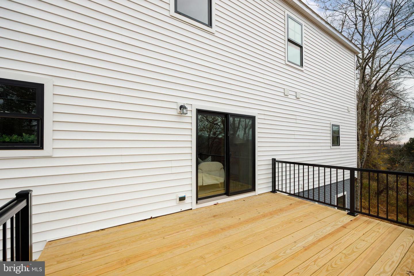 104 E HAVEN CT, CHARLOTTESVILLE, Virginia 22911, 4 Bedrooms Bedrooms, ,3 BathroomsBathrooms,Residential,For sale,104 E HAVEN CT,VAAB2001120 MLS # VAAB2001120