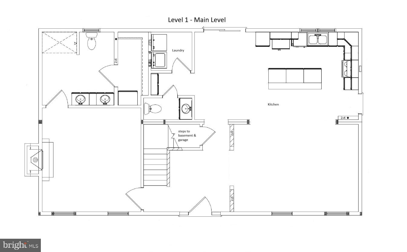 104 E HAVEN CT, CHARLOTTESVILLE, Virginia 22911, 4 Bedrooms Bedrooms, ,3 BathroomsBathrooms,Residential,For sale,104 E HAVEN CT,VAAB2001120 MLS # VAAB2001120