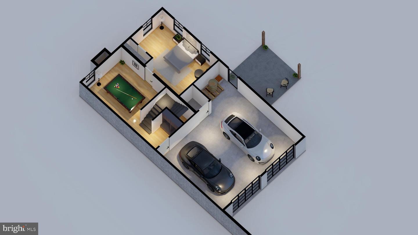 104 E HAVEN CT, CHARLOTTESVILLE, Virginia 22911, 4 Bedrooms Bedrooms, ,3 BathroomsBathrooms,Residential,For sale,104 E HAVEN CT,VAAB2001120 MLS # VAAB2001120