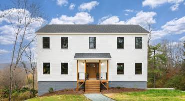 104 E HAVEN CT, CHARLOTTESVILLE, Virginia 22911, 4 Bedrooms Bedrooms, ,3 BathroomsBathrooms,Residential,For sale,104 E HAVEN CT,VAAB2001120 MLS # VAAB2001120