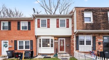 14773 BARKSDALE ST, WOODBRIDGE, Virginia 22193, 3 Bedrooms Bedrooms, ,2 BathroomsBathrooms,Residential,For sale,14773 BARKSDALE ST,VAPW2108324 MLS # VAPW2108324