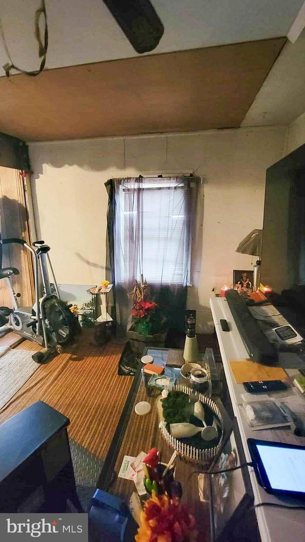 14212 SHELL BRIDGE RD, PAINTER, Virginia 23420, 2 Bedrooms Bedrooms, ,1 BathroomBathrooms,Residential,For sale,14212 SHELL BRIDGE RD,VAAC2002426 MLS # VAAC2002426