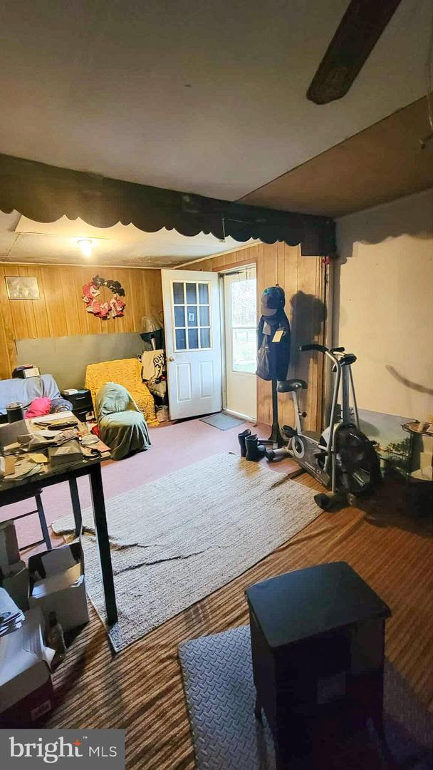 14212 SHELL BRIDGE RD, PAINTER, Virginia 23420, 2 Bedrooms Bedrooms, ,1 BathroomBathrooms,Residential,For sale,14212 SHELL BRIDGE RD,VAAC2002426 MLS # VAAC2002426