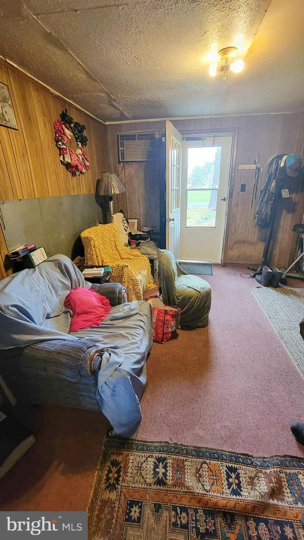 14212 SHELL BRIDGE RD, PAINTER, Virginia 23420, 2 Bedrooms Bedrooms, ,1 BathroomBathrooms,Residential,For sale,14212 SHELL BRIDGE RD,VAAC2002426 MLS # VAAC2002426