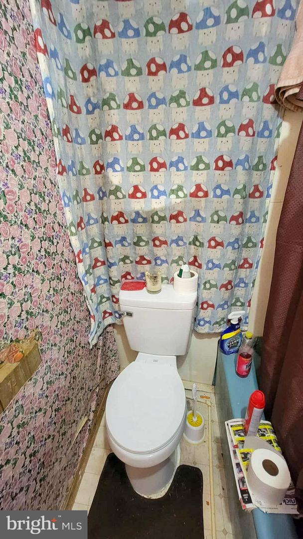 14212 SHELL BRIDGE RD, PAINTER, Virginia 23420, 2 Bedrooms Bedrooms, ,1 BathroomBathrooms,Residential,For sale,14212 SHELL BRIDGE RD,VAAC2002426 MLS # VAAC2002426