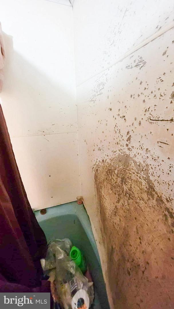 14212 SHELL BRIDGE RD, PAINTER, Virginia 23420, 2 Bedrooms Bedrooms, ,1 BathroomBathrooms,Residential,For sale,14212 SHELL BRIDGE RD,VAAC2002426 MLS # VAAC2002426