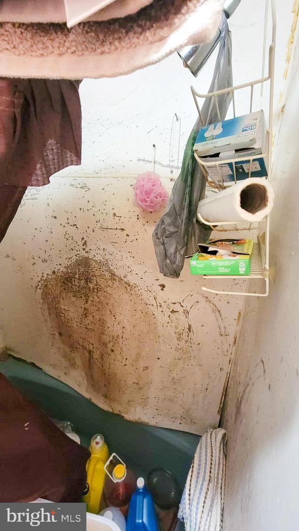 14212 SHELL BRIDGE RD, PAINTER, Virginia 23420, 2 Bedrooms Bedrooms, ,1 BathroomBathrooms,Residential,For sale,14212 SHELL BRIDGE RD,VAAC2002426 MLS # VAAC2002426