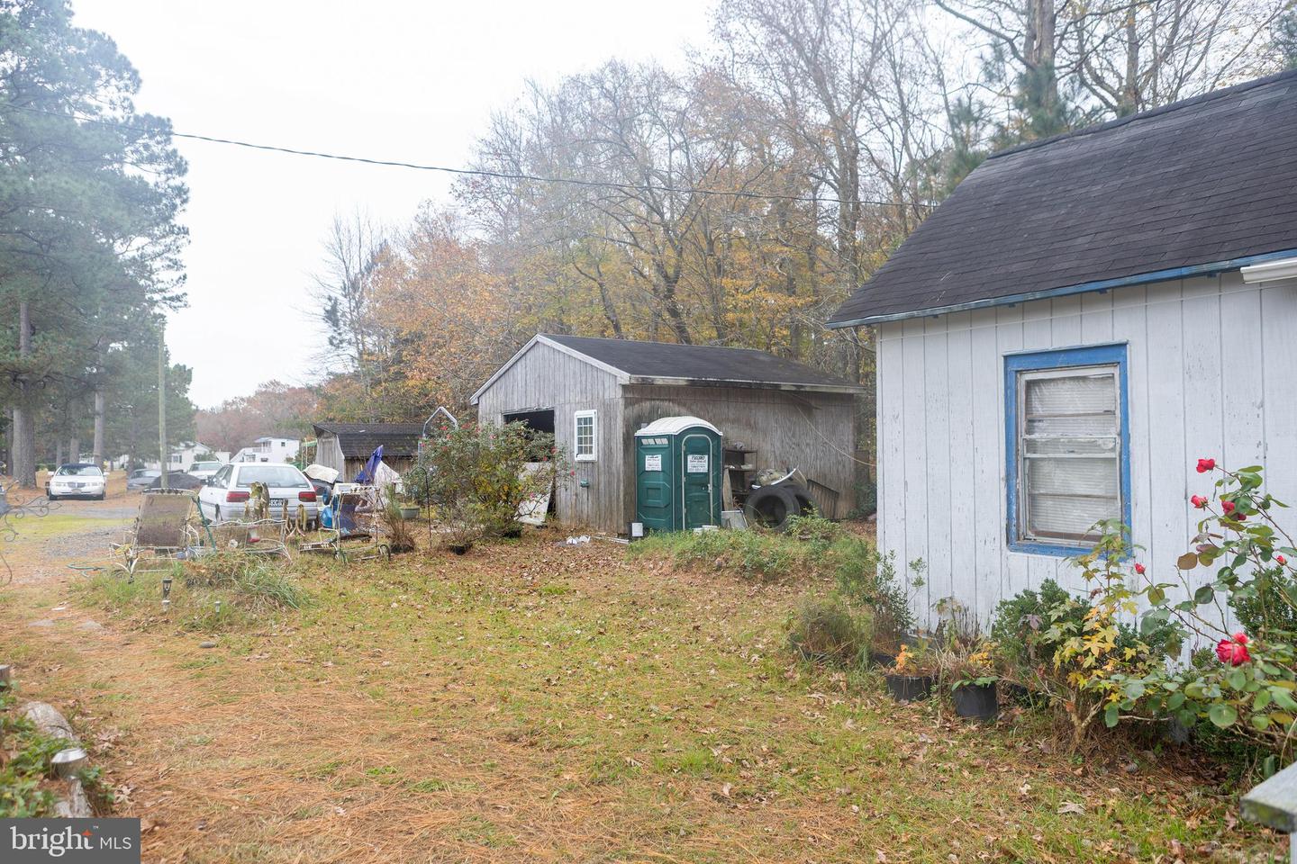 14212 SHELL BRIDGE RD, PAINTER, Virginia 23420, 2 Bedrooms Bedrooms, ,1 BathroomBathrooms,Residential,For sale,14212 SHELL BRIDGE RD,VAAC2002426 MLS # VAAC2002426