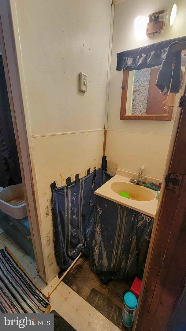 14212 SHELL BRIDGE RD, PAINTER, Virginia 23420, 2 Bedrooms Bedrooms, ,1 BathroomBathrooms,Residential,For sale,14212 SHELL BRIDGE RD,VAAC2002426 MLS # VAAC2002426