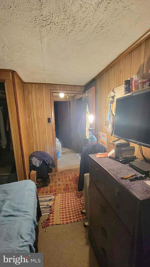 14212 SHELL BRIDGE RD, PAINTER, Virginia 23420, 2 Bedrooms Bedrooms, ,1 BathroomBathrooms,Residential,For sale,14212 SHELL BRIDGE RD,VAAC2002426 MLS # VAAC2002426