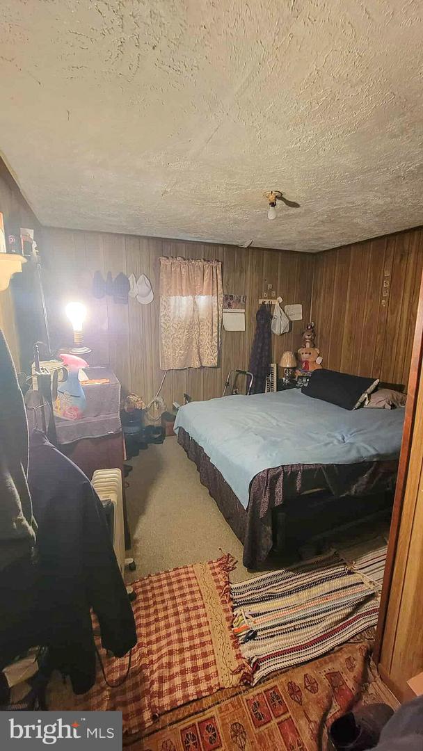 14212 SHELL BRIDGE RD, PAINTER, Virginia 23420, 2 Bedrooms Bedrooms, ,1 BathroomBathrooms,Residential,For sale,14212 SHELL BRIDGE RD,VAAC2002426 MLS # VAAC2002426