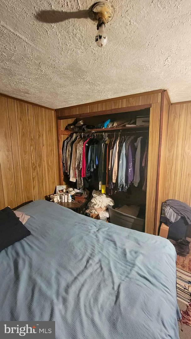 14212 SHELL BRIDGE RD, PAINTER, Virginia 23420, 2 Bedrooms Bedrooms, ,1 BathroomBathrooms,Residential,For sale,14212 SHELL BRIDGE RD,VAAC2002426 MLS # VAAC2002426