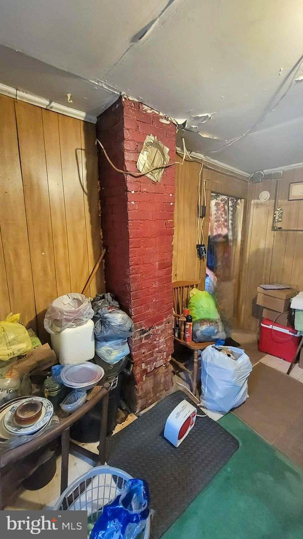 14212 SHELL BRIDGE RD, PAINTER, Virginia 23420, 2 Bedrooms Bedrooms, ,1 BathroomBathrooms,Residential,For sale,14212 SHELL BRIDGE RD,VAAC2002426 MLS # VAAC2002426