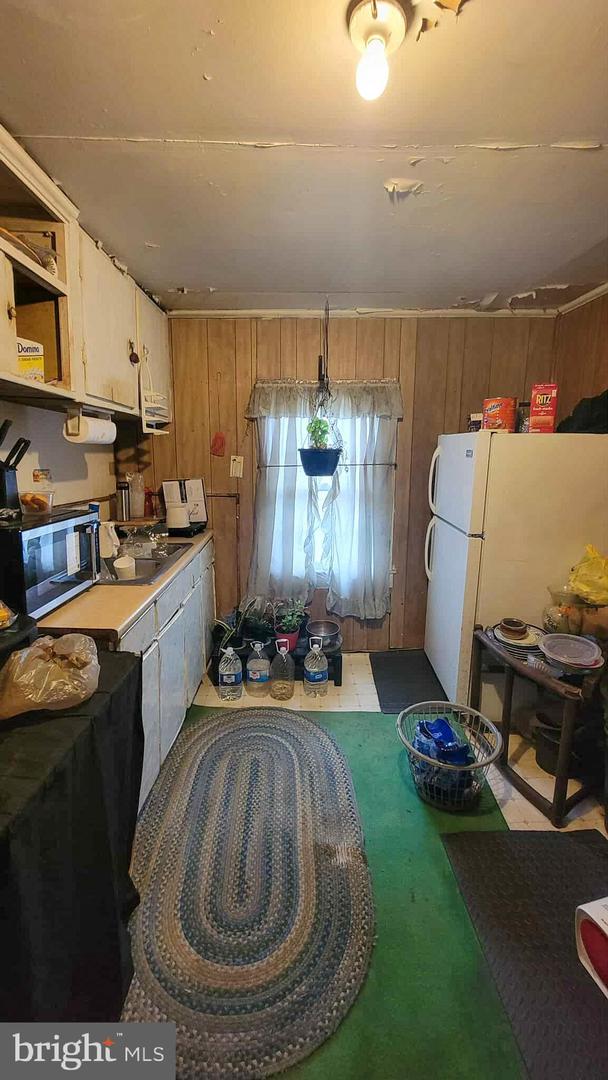 14212 SHELL BRIDGE RD, PAINTER, Virginia 23420, 2 Bedrooms Bedrooms, ,1 BathroomBathrooms,Residential,For sale,14212 SHELL BRIDGE RD,VAAC2002426 MLS # VAAC2002426