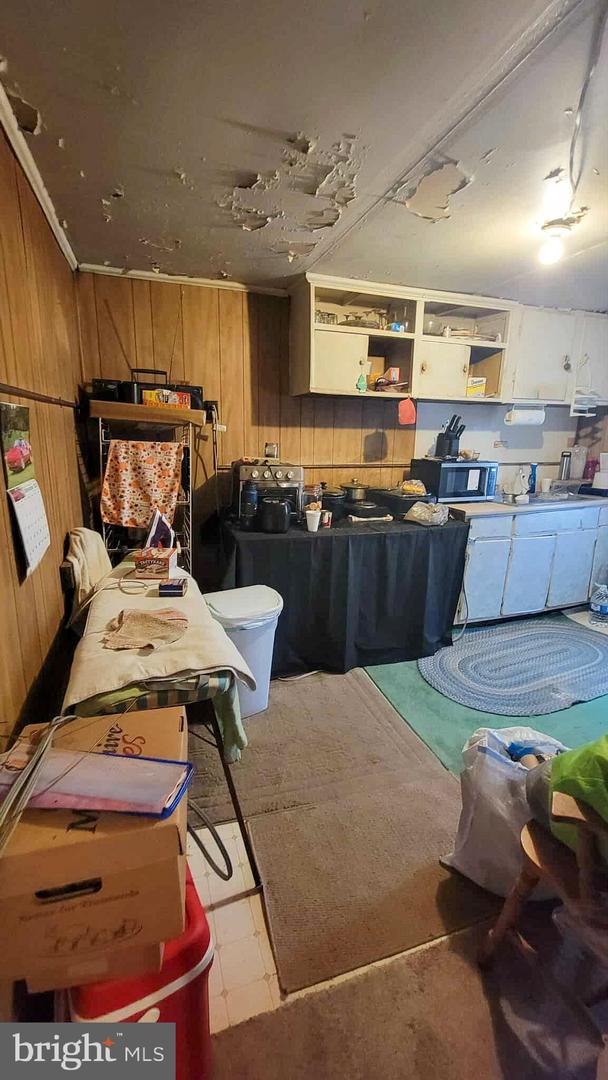 14212 SHELL BRIDGE RD, PAINTER, Virginia 23420, 2 Bedrooms Bedrooms, ,1 BathroomBathrooms,Residential,For sale,14212 SHELL BRIDGE RD,VAAC2002426 MLS # VAAC2002426