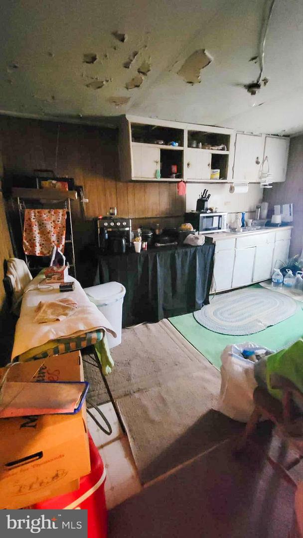 14212 SHELL BRIDGE RD, PAINTER, Virginia 23420, 2 Bedrooms Bedrooms, ,1 BathroomBathrooms,Residential,For sale,14212 SHELL BRIDGE RD,VAAC2002426 MLS # VAAC2002426