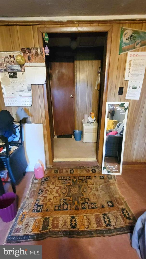 14212 SHELL BRIDGE RD, PAINTER, Virginia 23420, 2 Bedrooms Bedrooms, ,1 BathroomBathrooms,Residential,For sale,14212 SHELL BRIDGE RD,VAAC2002426 MLS # VAAC2002426