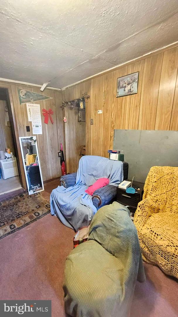 14212 SHELL BRIDGE RD, PAINTER, Virginia 23420, 2 Bedrooms Bedrooms, ,1 BathroomBathrooms,Residential,For sale,14212 SHELL BRIDGE RD,VAAC2002426 MLS # VAAC2002426