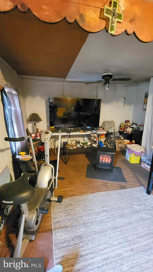 14212 SHELL BRIDGE RD, PAINTER, Virginia 23420, 2 Bedrooms Bedrooms, ,1 BathroomBathrooms,Residential,For sale,14212 SHELL BRIDGE RD,VAAC2002426 MLS # VAAC2002426