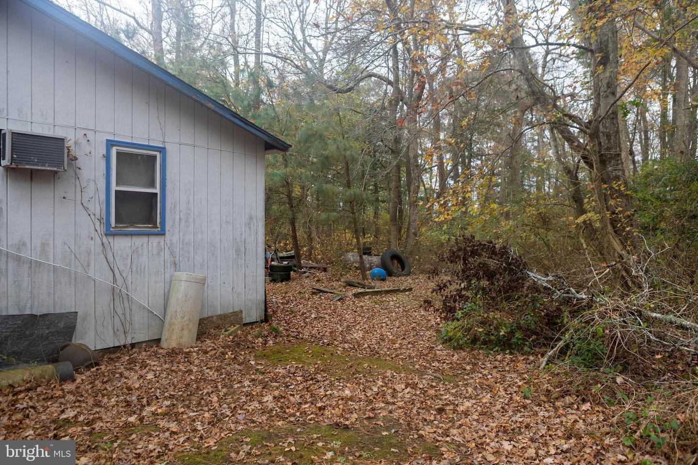 14212 SHELL BRIDGE RD, PAINTER, Virginia 23420, 2 Bedrooms Bedrooms, ,1 BathroomBathrooms,Residential,For sale,14212 SHELL BRIDGE RD,VAAC2002426 MLS # VAAC2002426