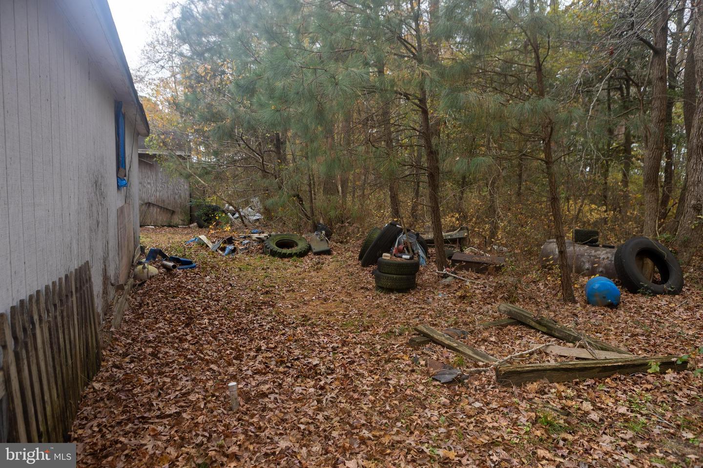 14212 SHELL BRIDGE RD, PAINTER, Virginia 23420, 2 Bedrooms Bedrooms, ,1 BathroomBathrooms,Residential,For sale,14212 SHELL BRIDGE RD,VAAC2002426 MLS # VAAC2002426