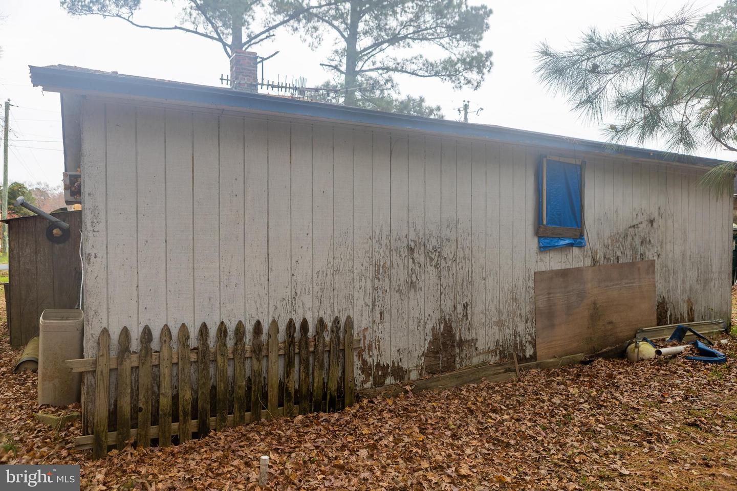 14212 SHELL BRIDGE RD, PAINTER, Virginia 23420, 2 Bedrooms Bedrooms, ,1 BathroomBathrooms,Residential,For sale,14212 SHELL BRIDGE RD,VAAC2002426 MLS # VAAC2002426