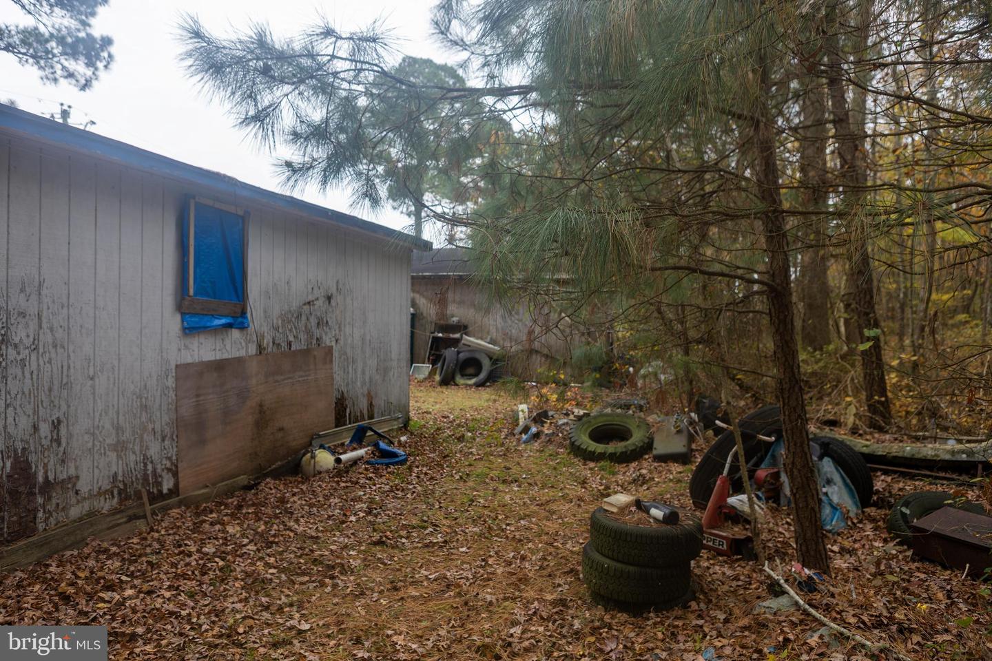 14212 SHELL BRIDGE RD, PAINTER, Virginia 23420, 2 Bedrooms Bedrooms, ,1 BathroomBathrooms,Residential,For sale,14212 SHELL BRIDGE RD,VAAC2002426 MLS # VAAC2002426