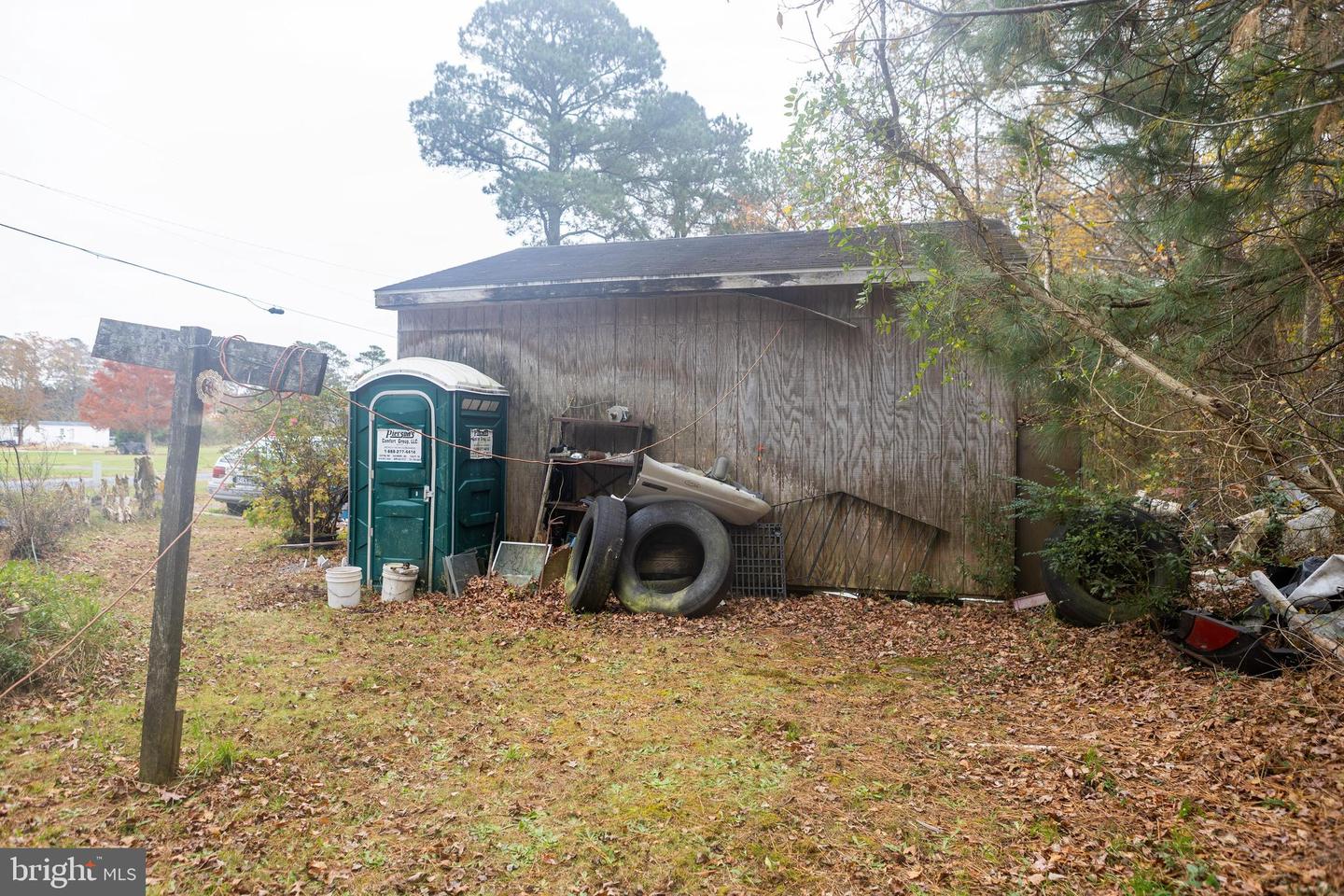 14212 SHELL BRIDGE RD, PAINTER, Virginia 23420, 2 Bedrooms Bedrooms, ,1 BathroomBathrooms,Residential,For sale,14212 SHELL BRIDGE RD,VAAC2002426 MLS # VAAC2002426