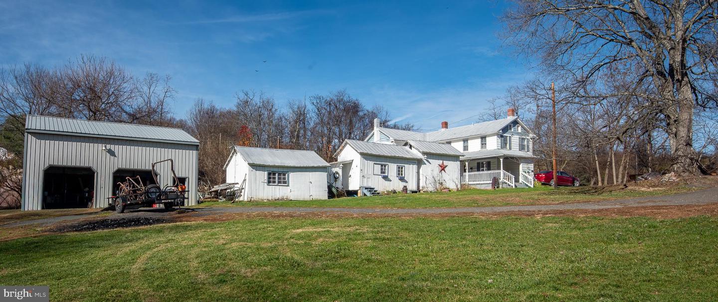 14735 MONTRESOR RD, LEESBURG, Virginia 20176, 4 Bedrooms Bedrooms, ,1 BathroomBathrooms,Residential,For sale,14735 MONTRESOR RD,VALO2111626 MLS # VALO2111626