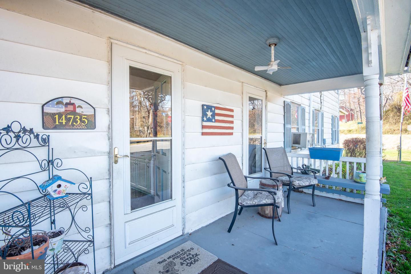 14735 MONTRESOR RD, LEESBURG, Virginia 20176, 4 Bedrooms Bedrooms, ,1 BathroomBathrooms,Residential,For sale,14735 MONTRESOR RD,VALO2111626 MLS # VALO2111626