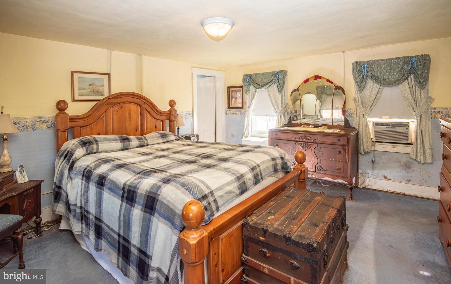 14735 MONTRESOR RD, LEESBURG, Virginia 20176, 4 Bedrooms Bedrooms, ,1 BathroomBathrooms,Residential,For sale,14735 MONTRESOR RD,VALO2111626 MLS # VALO2111626