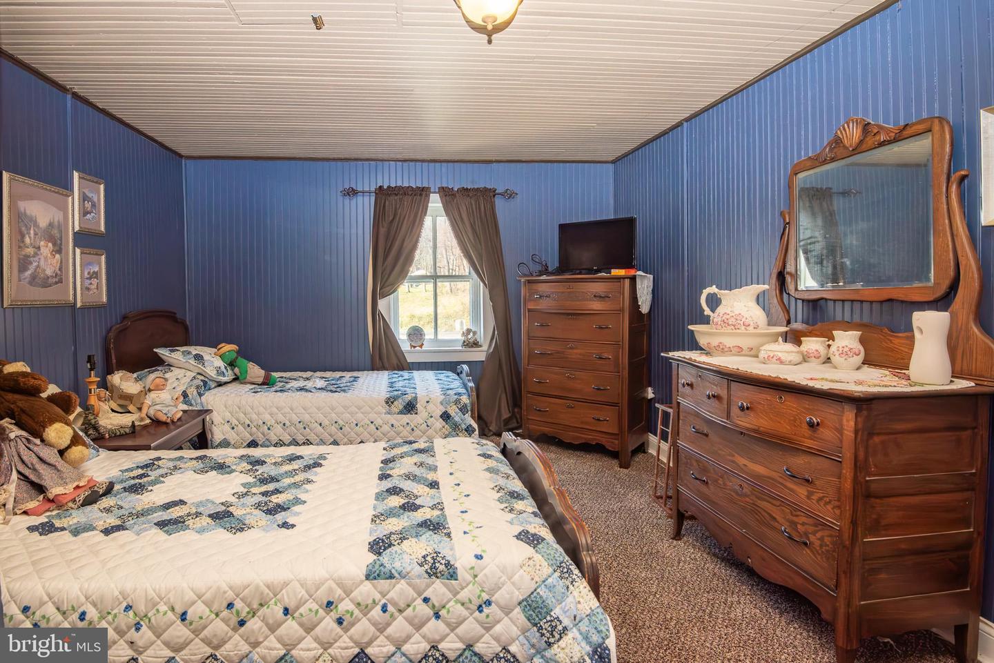 14735 MONTRESOR RD, LEESBURG, Virginia 20176, 4 Bedrooms Bedrooms, ,1 BathroomBathrooms,Residential,For sale,14735 MONTRESOR RD,VALO2111626 MLS # VALO2111626