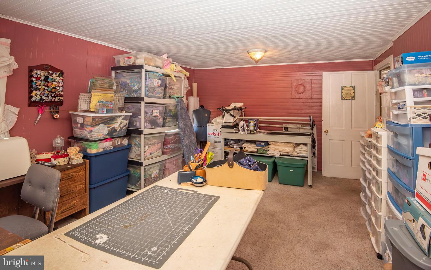 14735 MONTRESOR RD, LEESBURG, Virginia 20176, 4 Bedrooms Bedrooms, ,1 BathroomBathrooms,Residential,For sale,14735 MONTRESOR RD,VALO2111626 MLS # VALO2111626