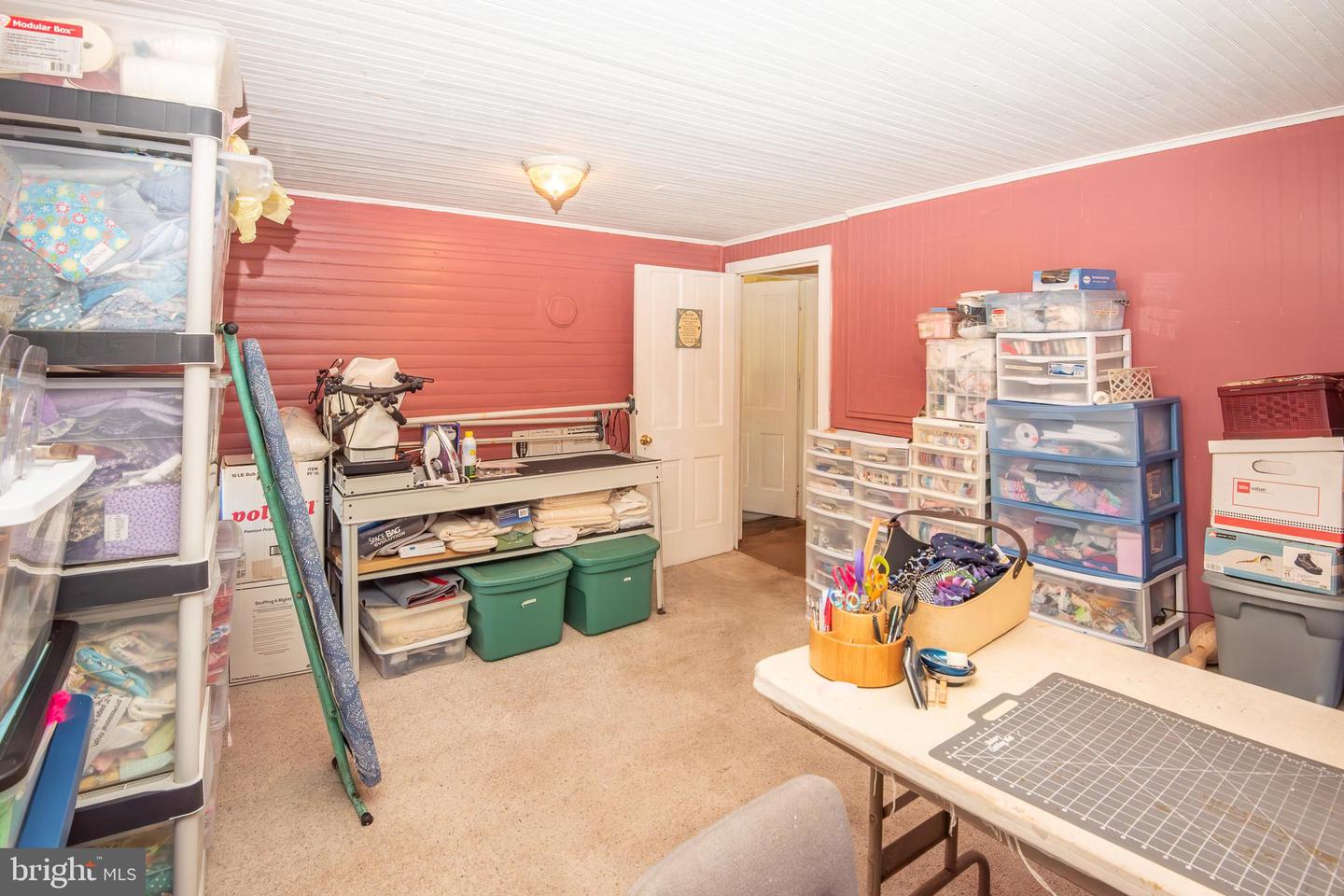 14735 MONTRESOR RD, LEESBURG, Virginia 20176, 4 Bedrooms Bedrooms, ,1 BathroomBathrooms,Residential,For sale,14735 MONTRESOR RD,VALO2111626 MLS # VALO2111626