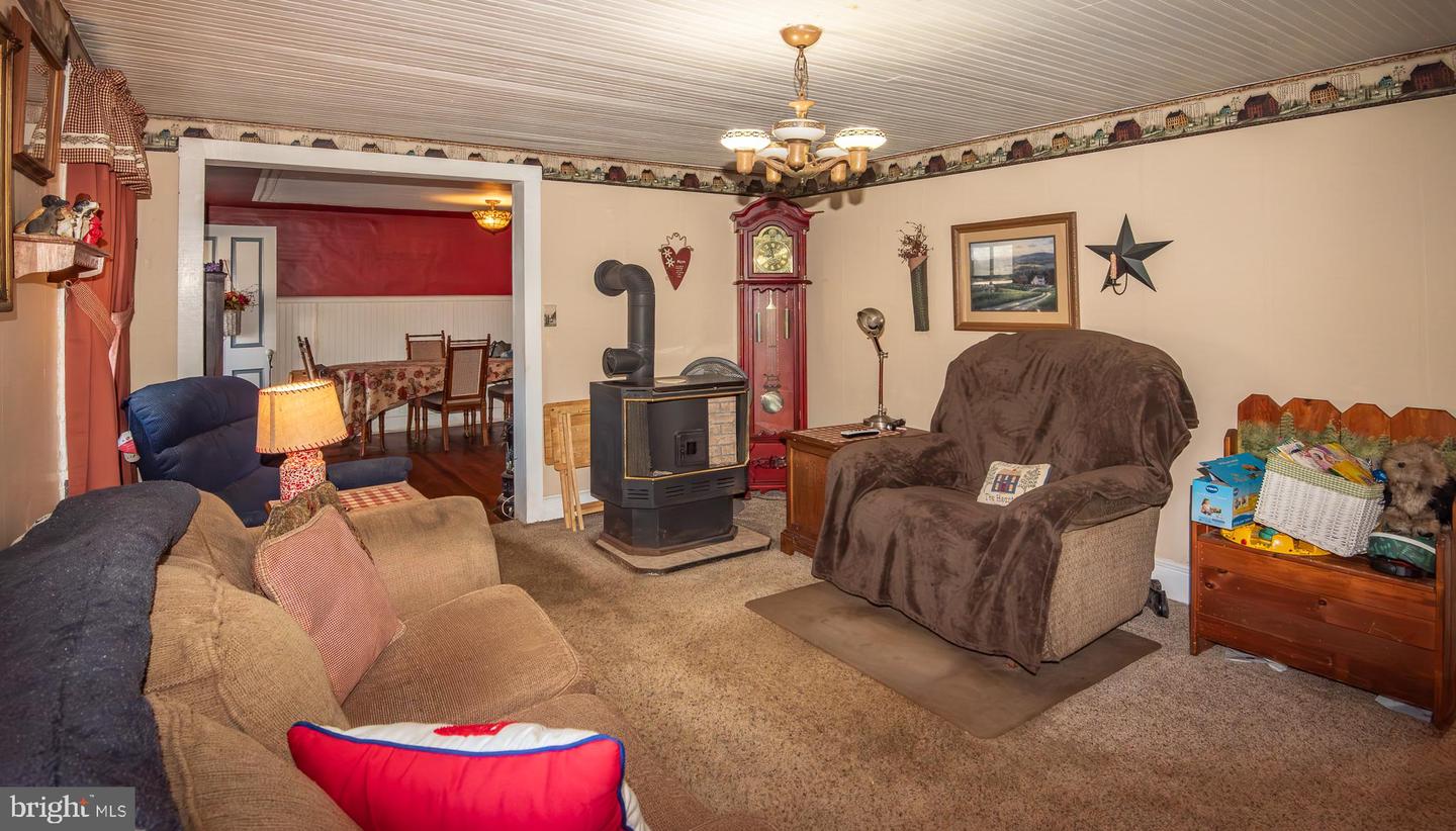 14735 MONTRESOR RD, LEESBURG, Virginia 20176, 4 Bedrooms Bedrooms, ,1 BathroomBathrooms,Residential,For sale,14735 MONTRESOR RD,VALO2111626 MLS # VALO2111626