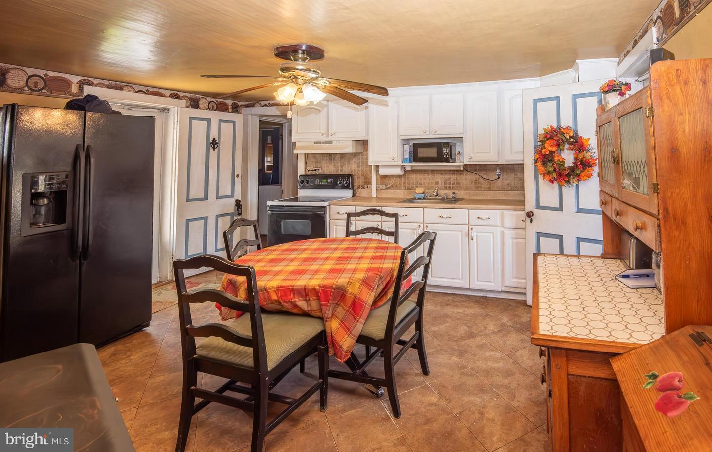 14735 MONTRESOR RD, LEESBURG, Virginia 20176, 4 Bedrooms Bedrooms, ,1 BathroomBathrooms,Residential,For sale,14735 MONTRESOR RD,VALO2111626 MLS # VALO2111626