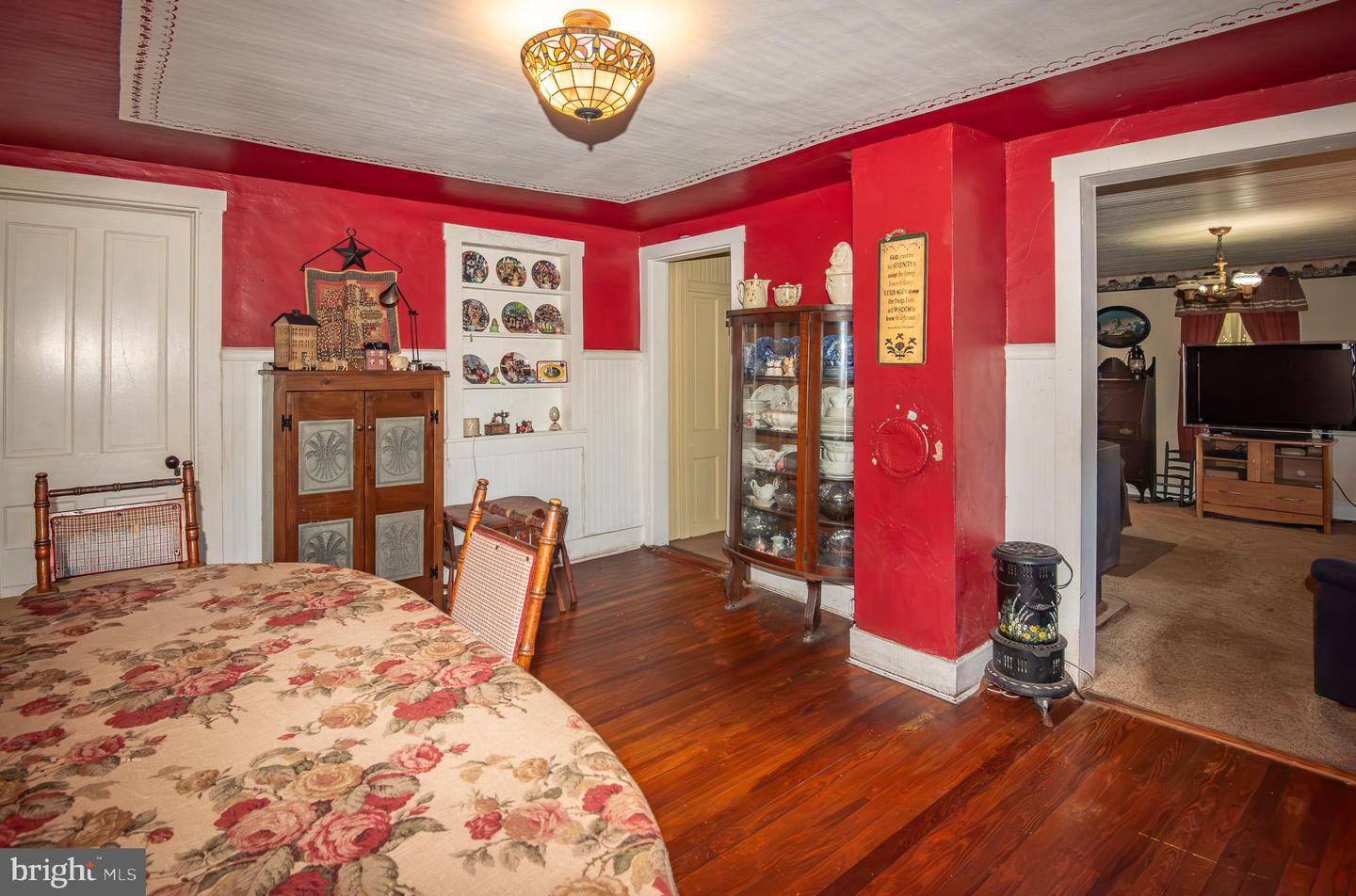 14735 MONTRESOR RD, LEESBURG, Virginia 20176, 4 Bedrooms Bedrooms, ,1 BathroomBathrooms,Residential,For sale,14735 MONTRESOR RD,VALO2111626 MLS # VALO2111626