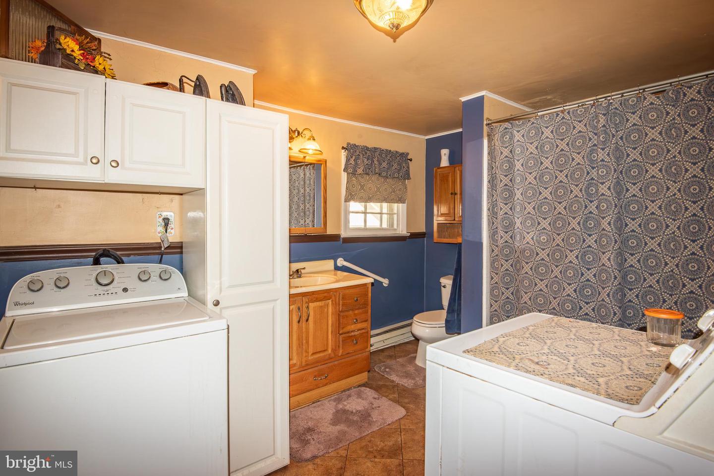 14735 MONTRESOR RD, LEESBURG, Virginia 20176, 4 Bedrooms Bedrooms, ,1 BathroomBathrooms,Residential,For sale,14735 MONTRESOR RD,VALO2111626 MLS # VALO2111626