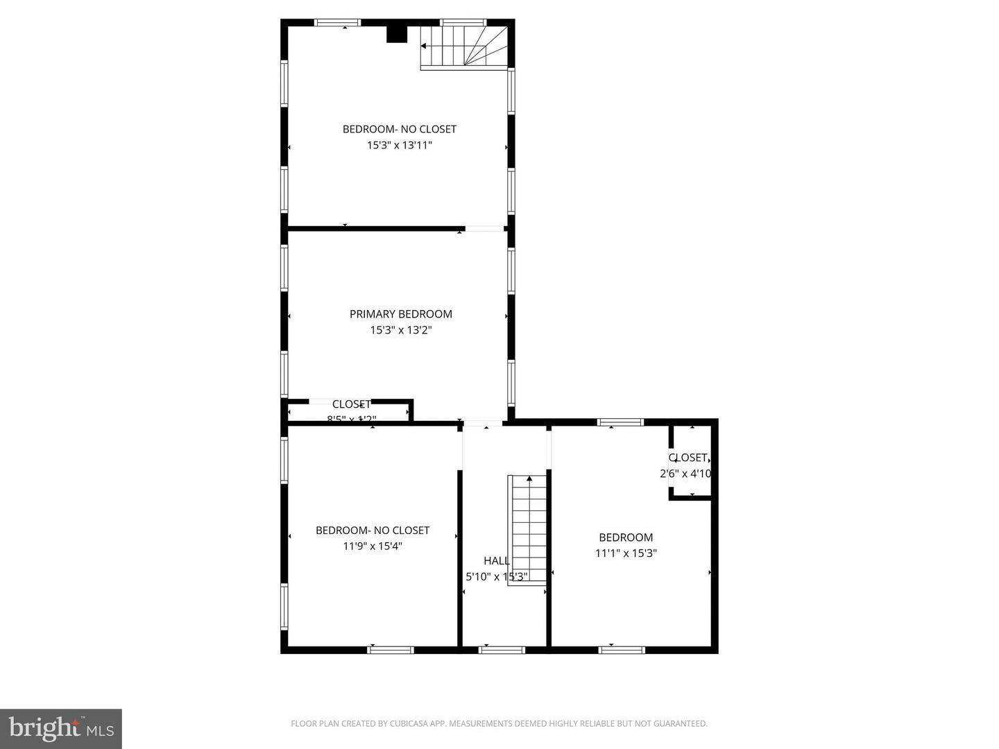 14735 MONTRESOR RD, LEESBURG, Virginia 20176, 4 Bedrooms Bedrooms, ,1 BathroomBathrooms,Residential,For sale,14735 MONTRESOR RD,VALO2111626 MLS # VALO2111626